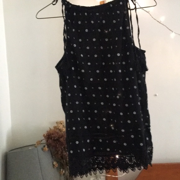 Blouse - Picture 2 of 5